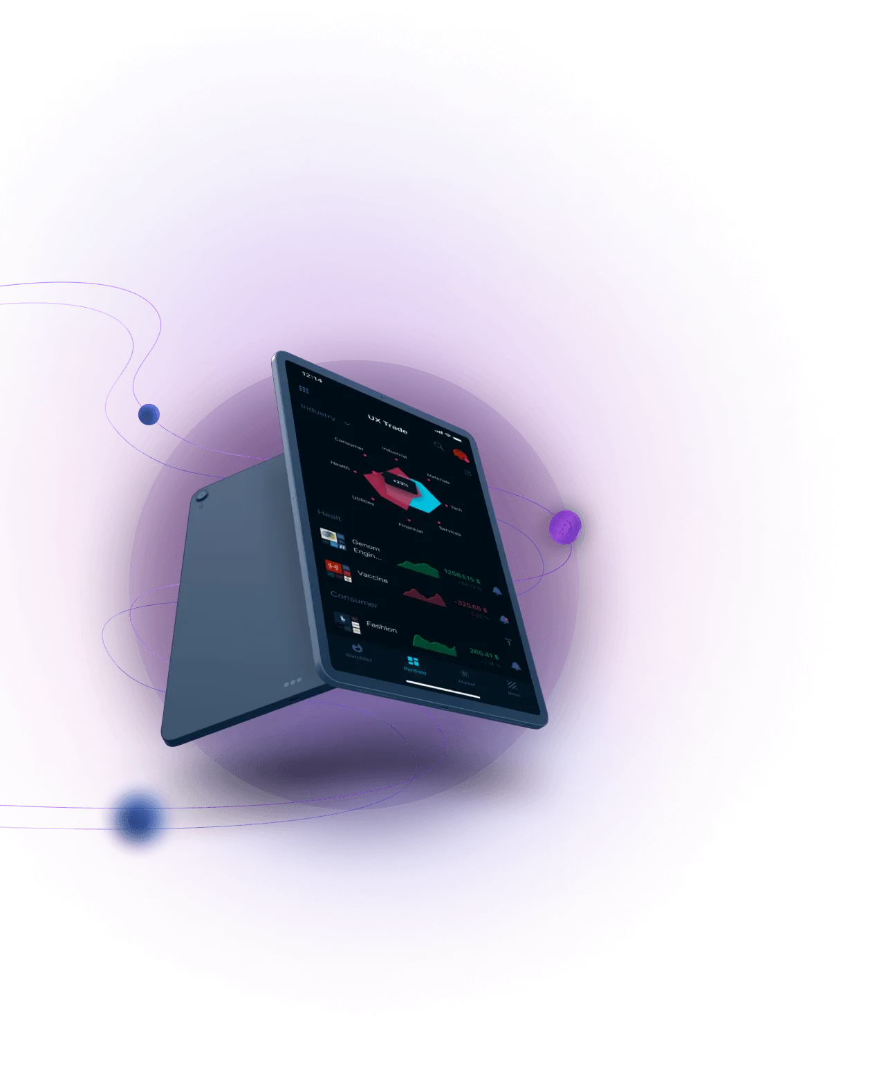 BitKros - What does the BitKros Platform provide?