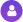 BitKros - ENHANCED SECURITY WITH CRYPTOGRAPHY