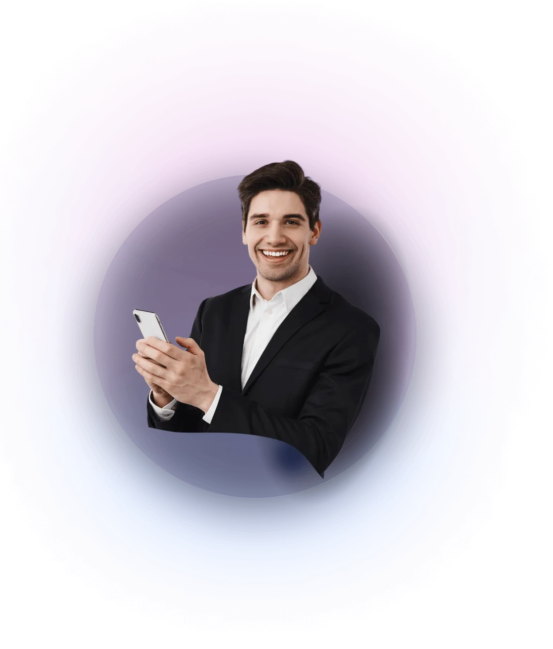 BitKros - Explore the Future of BitKros Decentralized Finance