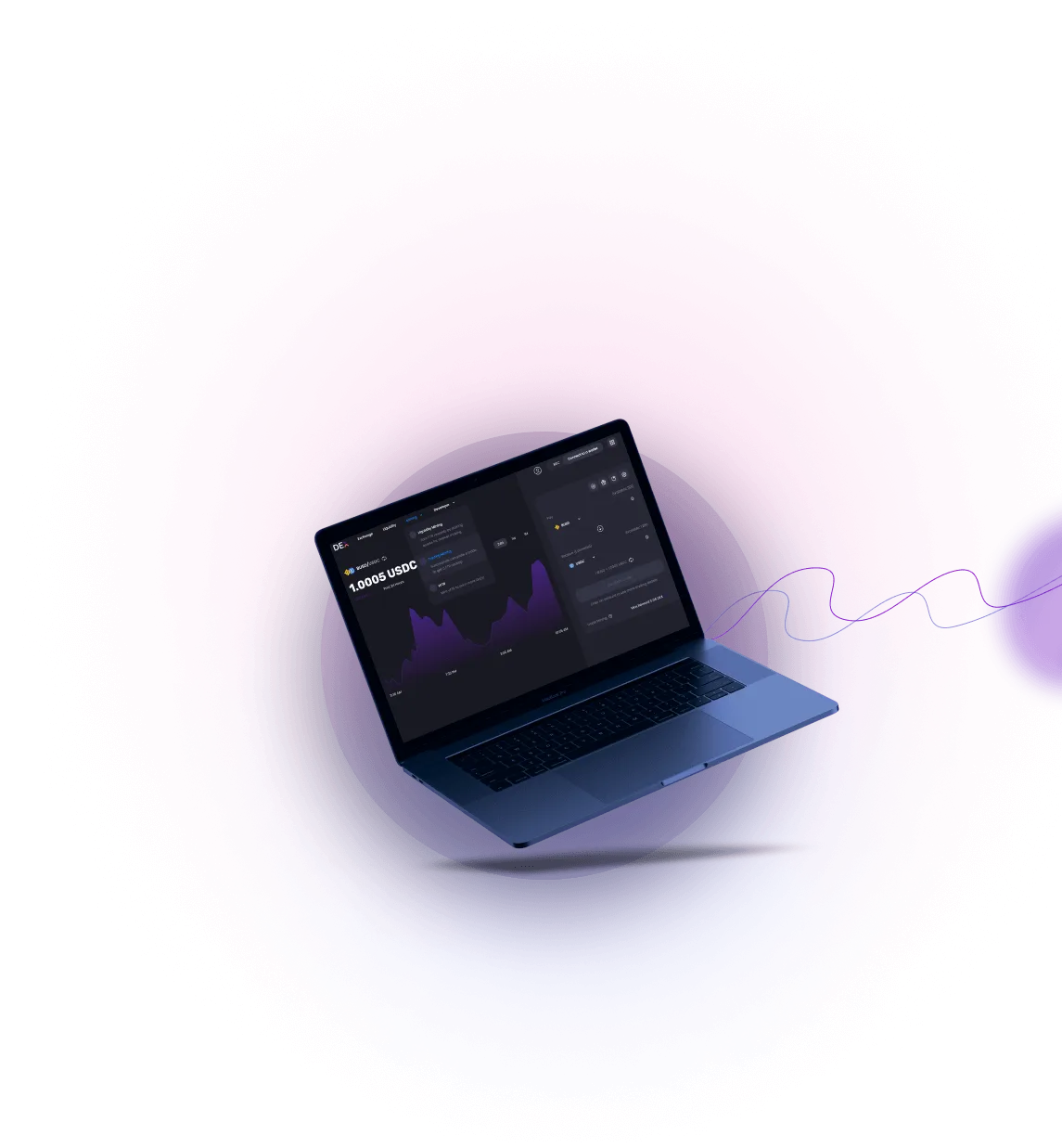 BitKros - BitKros - ENHANCED SECURITY WITH CRYPTOGRAPHY