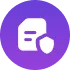 BitKros - ENHANCED SECURITY WITH CRYPTOGRAPHY
