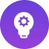 BitKros - ENHANCED SECURITY WITH CRYPTOGRAPHY