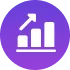 BitKros - DECENTRALIZED FINANCE OPPORTUNITIES